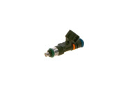 Injector/Atomizer EV-14-ES Bosch