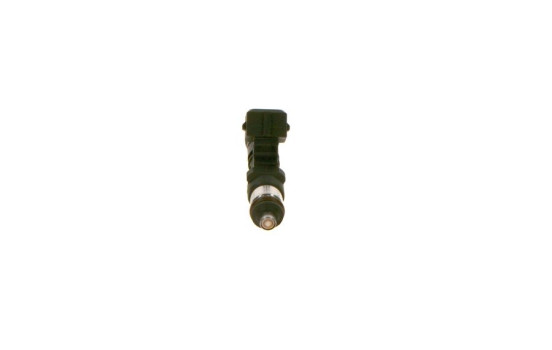 Injector/Atomizer EV-14-ES Bosch, Image 3