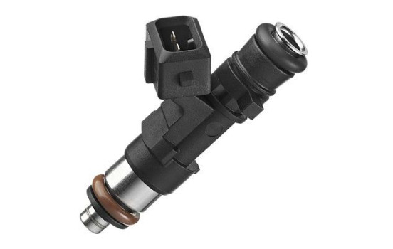 Injector/Atomizer EV-14-ES Bosch, Image 5