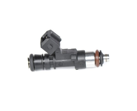 Injector/Atomizer EV-14-ES Bosch, Image 6