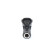 Injector/Atomizer EV-14-ES Bosch, Thumbnail 5