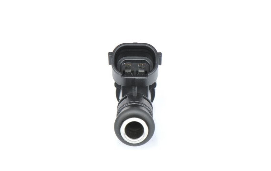 Injector/Atomizer EV-14-ES Bosch, Image 5