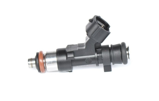 Injector/Atomizer EV-14-ES Bosch, Image 6