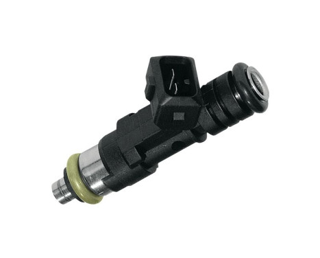 Injector/Atomizer EV-14-ES Bosch, Image 6
