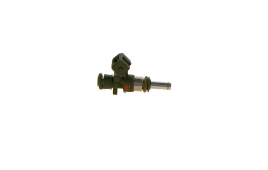 Injector/Atomizer EV-14-KT Bosch, Image 3