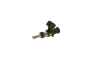 Injector/Atomizer EV-14-KT Bosch