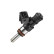 Injector/Atomizer EV-14-KT Bosch, Thumbnail 6