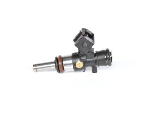Injector/Atomizer EV-14-KT Bosch, Image 5