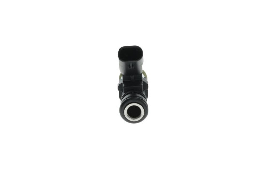 Injector/Atomizer EV-14-KT Bosch, Image 2
