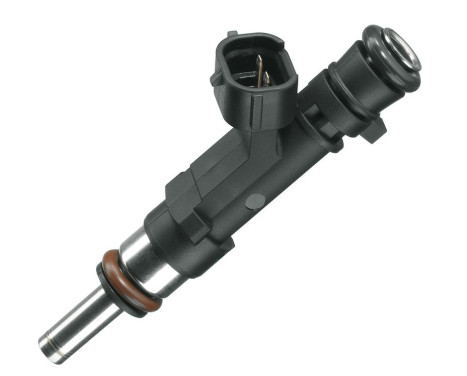 Injector/Atomizer EV-14-LT Bosch, Image 5