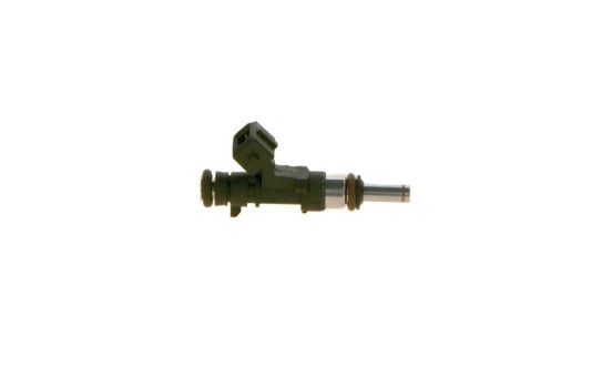 Injector/Atomizer EV-14-ST Bosch, Image 3
