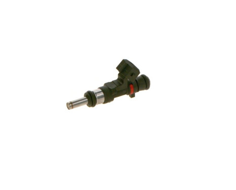 Injector/Atomizer EV-14-ST Bosch