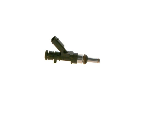 Injector/Atomizer EV-14-ST Bosch, Image 3