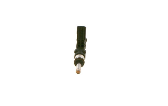 Injector/Atomizer EV-14-ST Bosch, Image 4