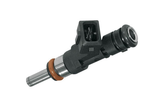 Injector/Atomizer EV-14-ST Bosch, Image 6