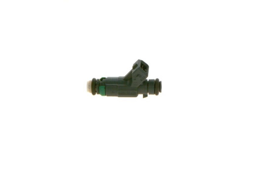 Injector/Atomizer EV-6-B Bosch, Image 3