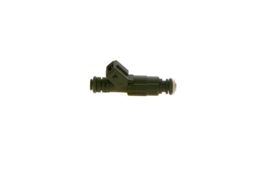 Injector/Atomizer EV-6-B Bosch, Image 2