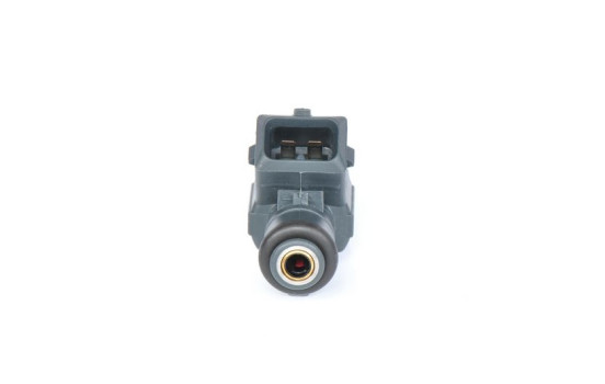 Injector/Atomizer EV-6-B Bosch, Image 5