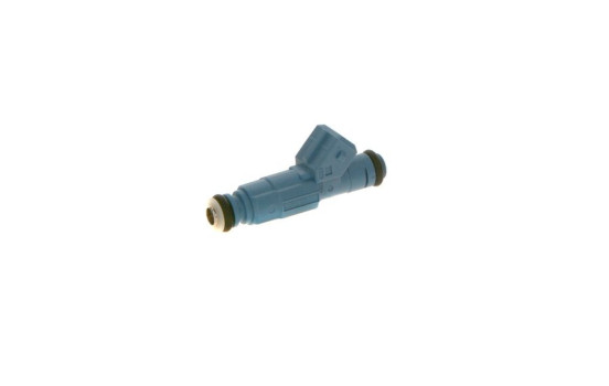 Injector/Atomizer EV-6 Bosch