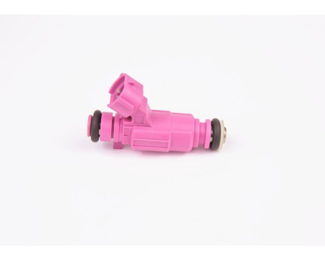 Injector/Atomizer EV-6 Bosch, Image 7