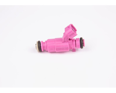 Injector/Atomizer EV-6 Bosch, Image 9