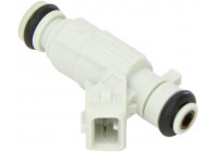 Injector/Atomizer EV-6-C Bosch