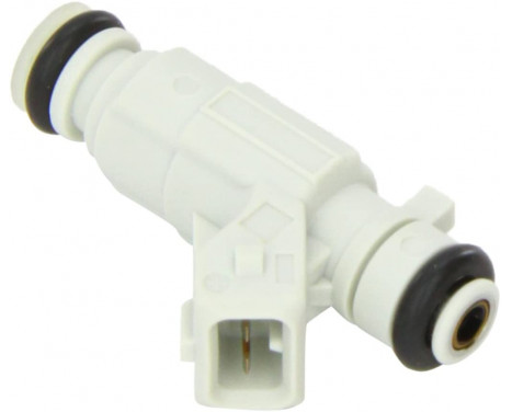 Injector/Atomizer EV-6-C Bosch