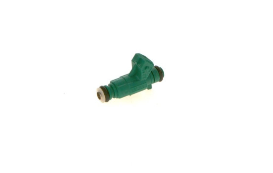 Injector/Atomizer EV-6-C Bosch