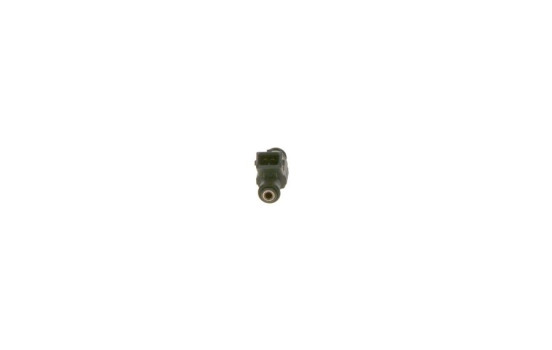 Injector/Atomizer EV-6-C Bosch, Image 2