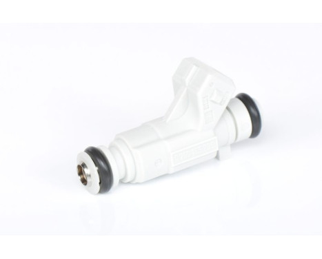 Injector/Atomizer EV-6-C Bosch, Image 2