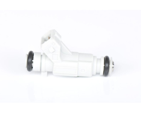 Injector/Atomizer EV-6-C Bosch, Image 4