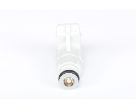 Injector/Atomizer EV-6-C Bosch, Image 5