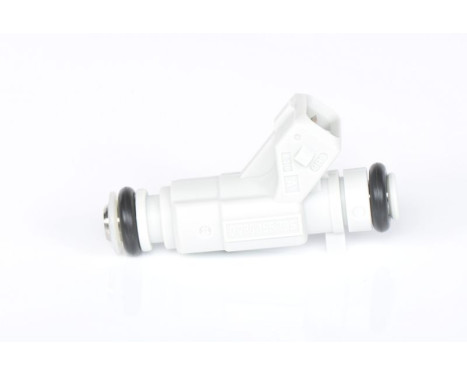 Injector/Atomizer EV-6-C Bosch, Image 6