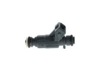 Injector/Atomizer EV-6-C Bosch