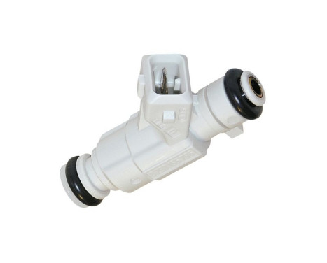 Injector/Atomizer EV-6-C Bosch, Image 7