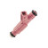 Injector/Atomizer EV-6-C Bosch, Thumbnail 3