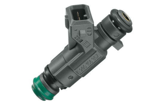 Injector/Atomizer EV-6-C Bosch, Image 3