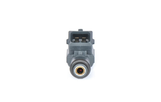 Injector/Atomizer EV-6-C Bosch, Image 4