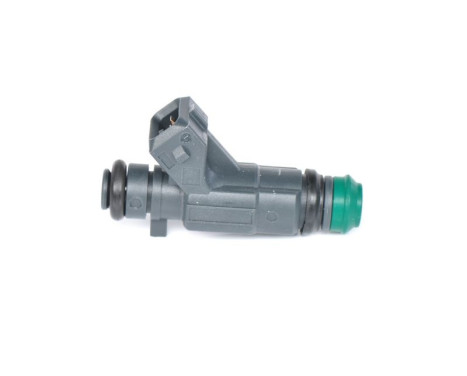 Injector/Atomizer EV-6-C Bosch, Image 5