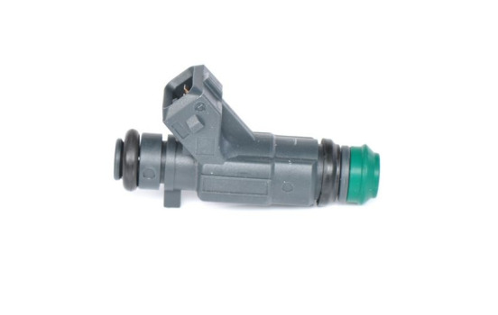 Injector/Atomizer EV-6-C Bosch, Image 5