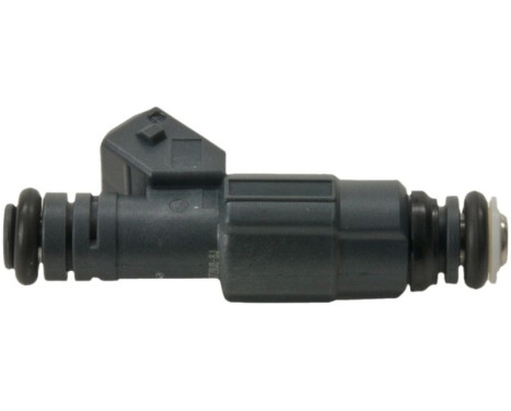 Injector/Atomizer EV-6-CL Bosch, Image 2