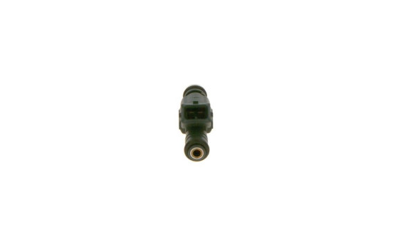 Injector/Atomizer EV-6-CL Bosch, Image 2
