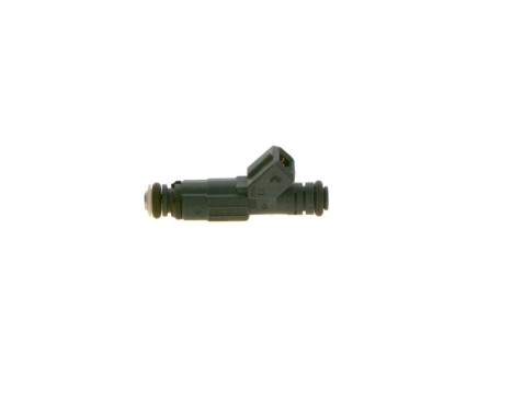 Injector/Atomizer EV-6-CL Bosch, Image 5