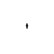 Injector/Atomizer EV-6-CL Bosch, Thumbnail 5
