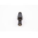 Injector/Atomizer EV-6-CL Bosch, Thumbnail 10