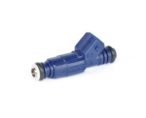 Injector/Atomizer EV-6-E Bosch