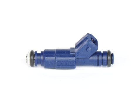 Injector/Atomizer EV-6-E Bosch, Image 5