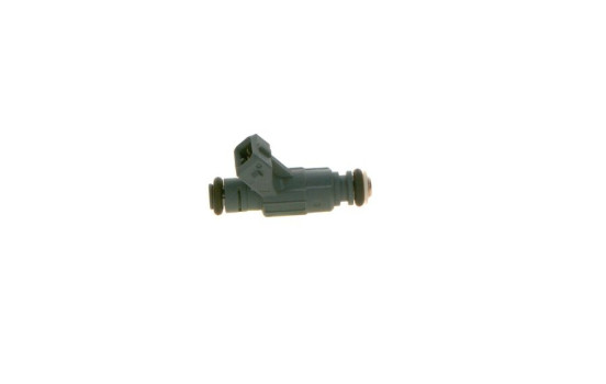 Injector/Atomizer EV-6-E Bosch, Image 3