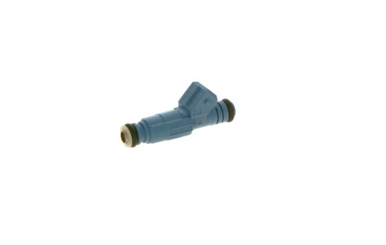 Injector/Atomizer EV-6-E Bosch