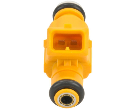 Injector/Atomizer EV-6-E Bosch